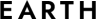 migrapro.academy